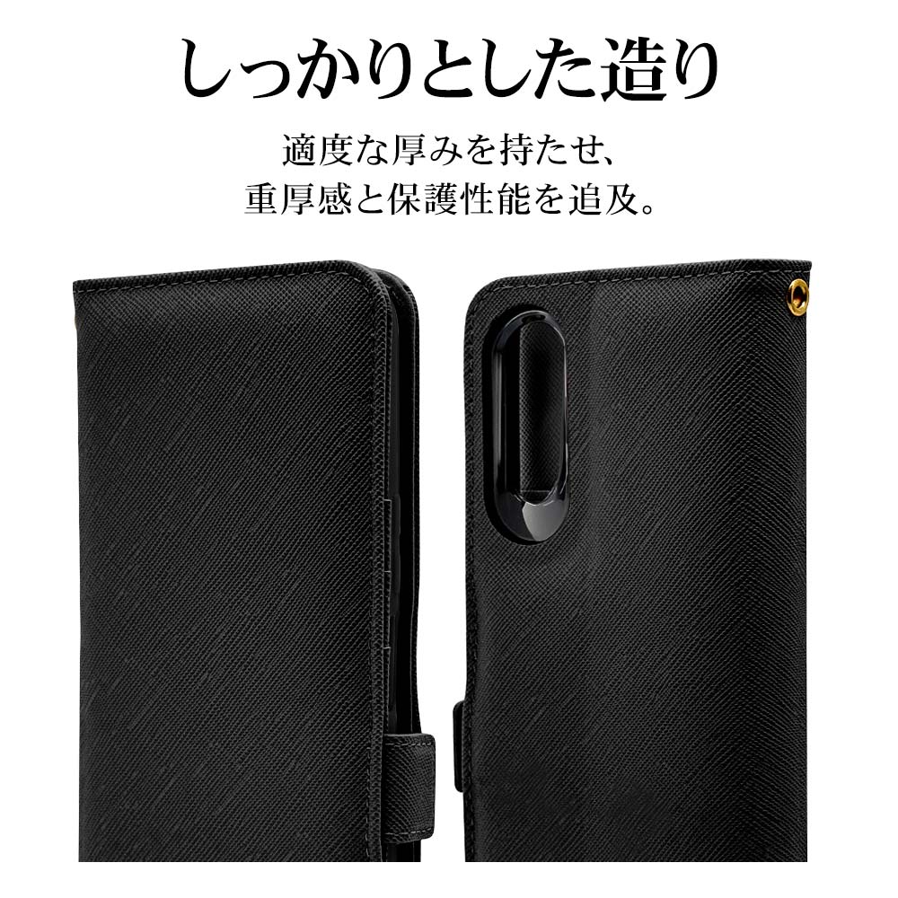 �餯�餯���ޡ��ȥե���a A401FC Lite MR01 ������ ���С� ��Ģ�� ���������� ������ɵ�ǽ �ϥ�ɥ��ȥ�å��դ� �֥�å� �餯�餯�ۥ� ���ޥۥ����� 8448RKSMABHSBK �饹���Хʥ�