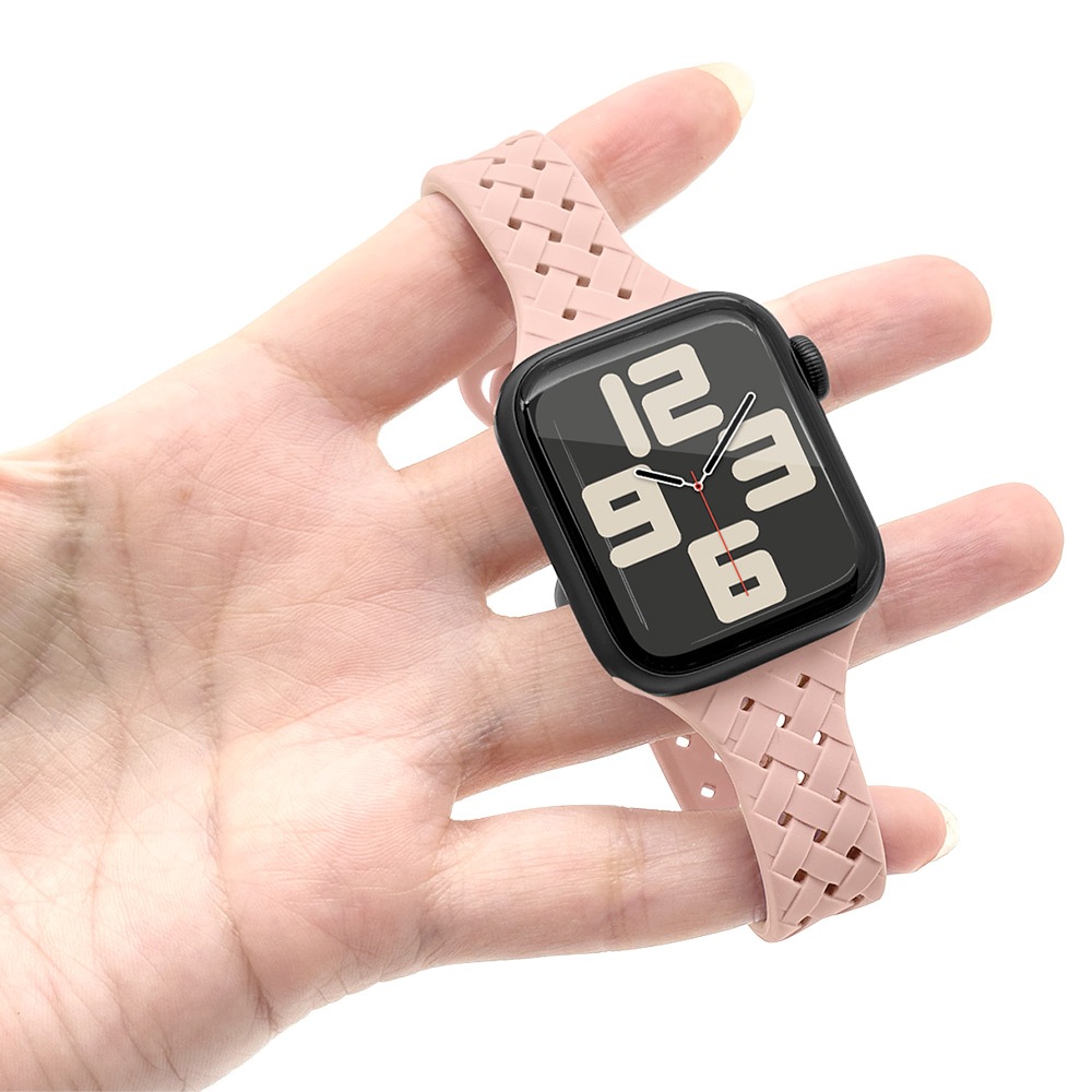 Apple Watch Ultra2nd Ultra Series10 9 8 7 6 5 4 SE��3���� SE��2���� SE 49mm 46mm 45mm 44mm ���ꥳ��Х�� ��æ��ñ �Х�� �Ԥ߹��� �ԥ� ���åץ륦���å� �٥�� RBLAWA4407PK �饹���Хʥ�