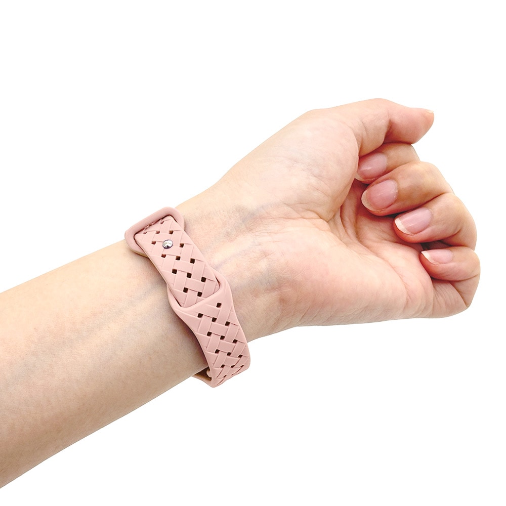 Apple Watch Ultra2nd Ultra Series10 9 8 7 6 5 4 SE第3世代 SE