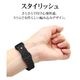 Apple Watch Ultra2nd Ultra Series10 9 8 7 6 5 4 SE��3���� SE��2���� SE 49mm 46mm 45mm 44mm ���ꥳ��Х�� ��æ��ñ �Х�� �Ԥ߹��� �ԥ� ���åץ륦���å� �٥�� RBLAWA4407PK �饹���Хʥ�