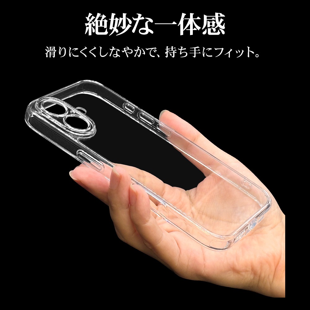 iPhone17 ������ ���С� �ϥ��֥�å� RHINOX �饤�Υå��� �˸��ݸ� ��̩�߷� �Ѿ׷�ۼ� MIL ���ꥢ ����5H TPU�Х�ѡ������� ���ȥ�åץۡ��� �磻��쥹�����б� ���ꥢ �����ե��� ���ޥۥ����� 8890IP5AHALCL �饹���Хʥ�