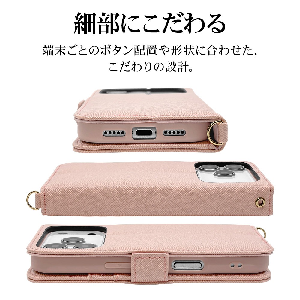 iPhone17 Pro  С Ģ  ɵǽ ϥɥȥåդ 饤ȥԥ ե ޥۥ 8982IP5BBHSLPK 饹Хʥ