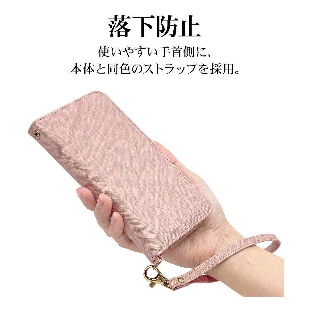 iPhone17 Pro  С Ģ  ɵǽ ϥɥȥåդ 饤ȥԥ ե ޥۥ 8982IP5BBHSLPK 饹Хʥ