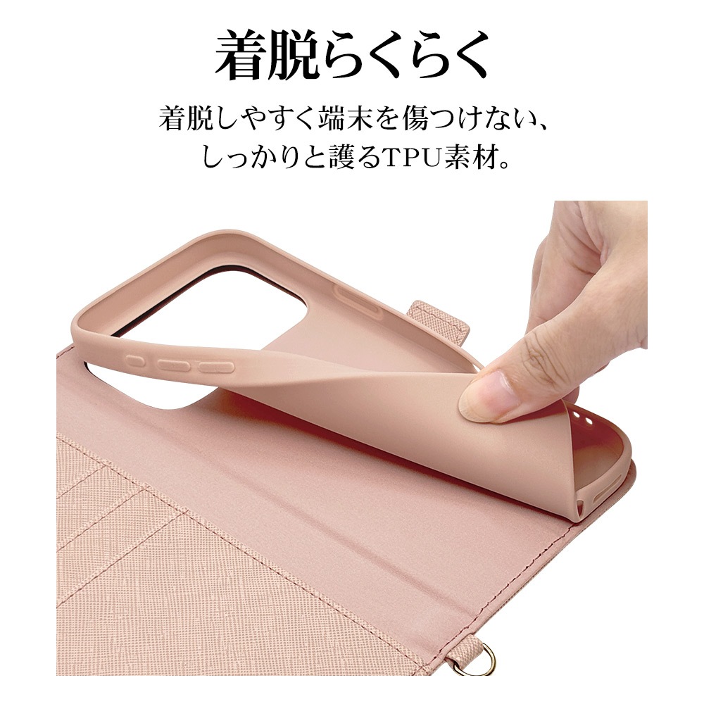 iPhone17 Pro  С Ģ  ɵǽ ϥɥȥåդ 饤ȥԥ ե ޥۥ 8982IP5BBHSLPK 饹Хʥ