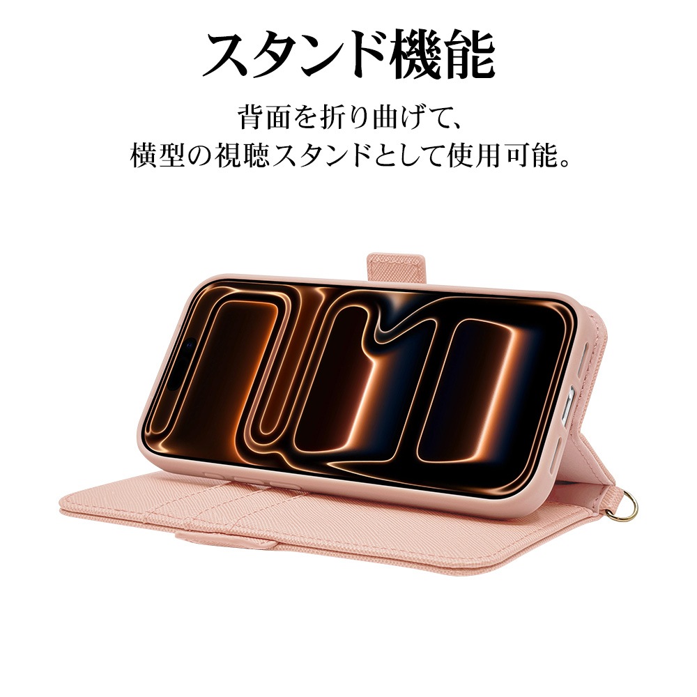 iPhone17 Pro  С Ģ  ɵǽ ϥɥȥåդ 饤ȥԥ ե ޥۥ 8982IP5BBHSLPK 饹Хʥ