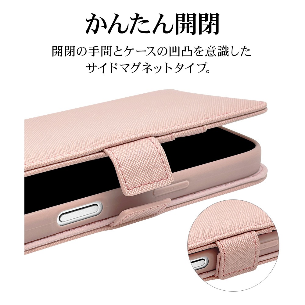 iPhone17 Pro  С Ģ  ɵǽ ϥɥȥåդ 饤ȥԥ ե ޥۥ 8982IP5BBHSLPK 饹Хʥ