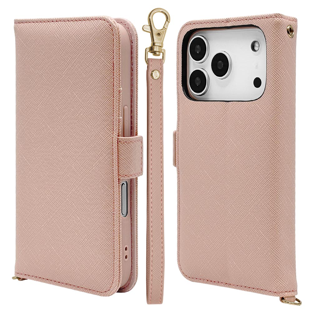 iPhone17 Pro  С Ģ  ɵǽ ϥɥȥåդ 饤ȥԥ ե ޥۥ 8982IP5BBHSLPK 饹Хʥ