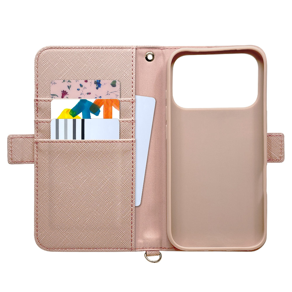 iPhone17 Pro  С Ģ  ɵǽ ϥɥȥåդ 饤ȥԥ ե ޥۥ 8982IP5BBHSLPK 饹Хʥ