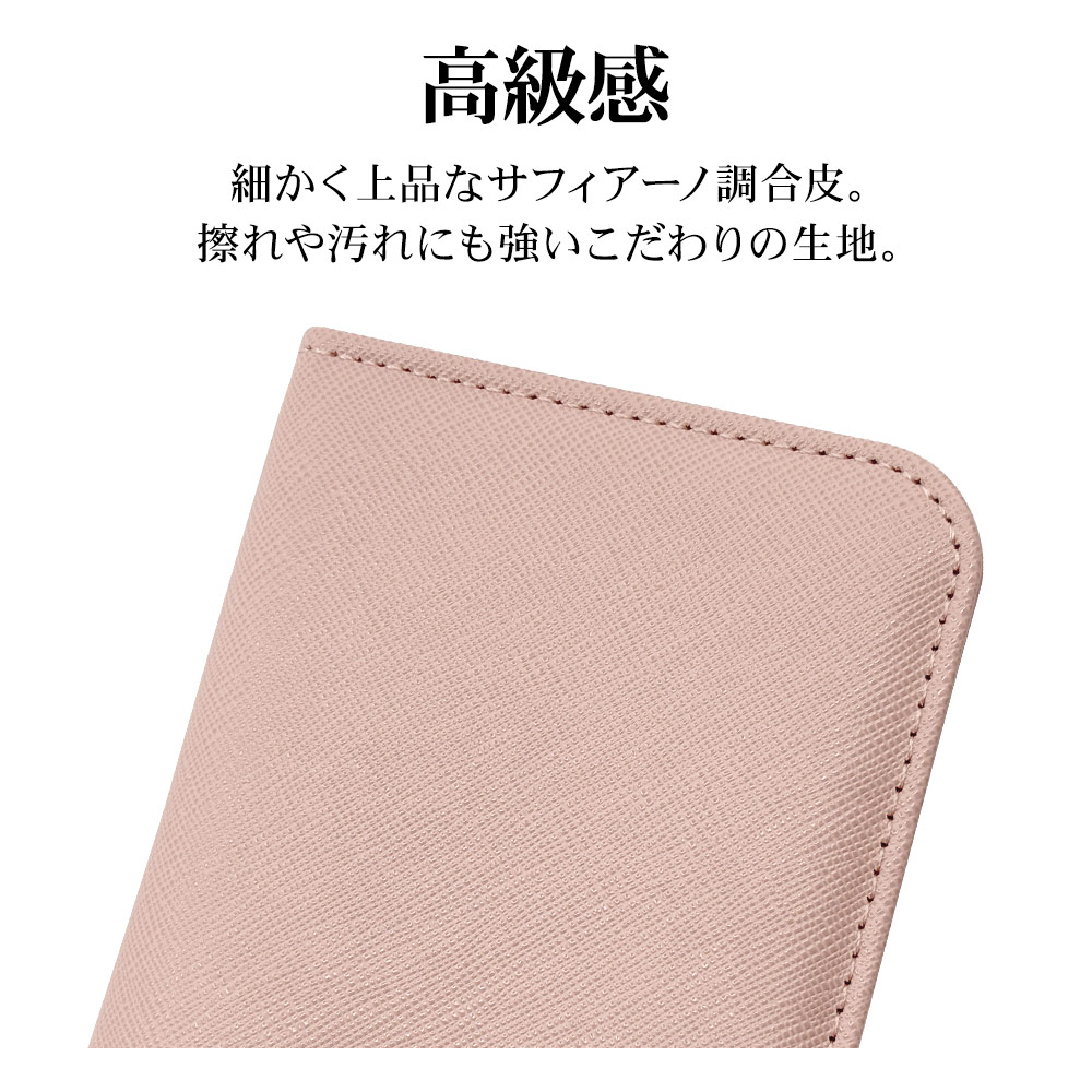 iPhone17 Pro  С Ģ  ɵǽ ϥɥȥåդ 饤ȥԥ ե ޥۥ 8982IP5BBHSLPK 饹Хʥ