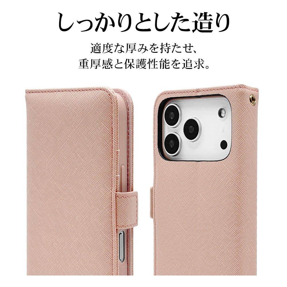 iPhone17 Pro  С Ģ  ɵǽ ϥɥȥåդ 饤ȥԥ ե ޥۥ 8982IP5BBHSLPK 饹Хʥ