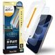 iPhone17 Pro 饹ե ʿݸ ֥롼饤ȥå  Ūʾ׷ Ĥʤ ʥΥ 0.33mm 10H ܥ塼󥬥饹 ִŽ ե ݸե MTK4976IP5B 饹Хʥ
