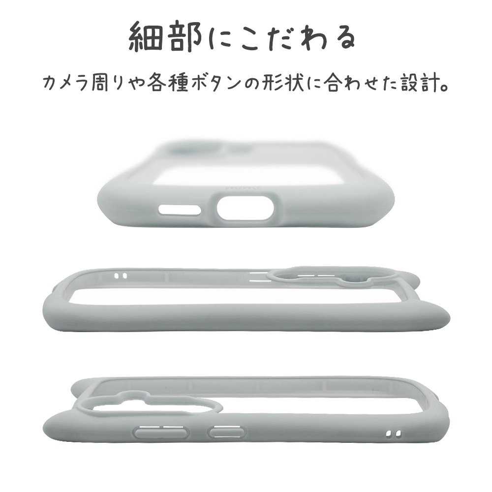 Galaxy S26 SC-51G SCG36 ������ ���С� �ϥ��֥�å� mimi ǭ�� �ͥ��ߥ� �ͤ��ߤ� ǭ �ͥ� �ͤ� �Ѿ׷� MIL ���̥��ꥢ TPU�Х�ѡ������� ���ȥ�åץۡ��� ���⡼�����֥롼 ����饯���� ���ޥۥ����� 9315GS26HPSBL �饹���Хʥ�
