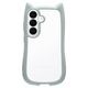 Galaxy S26 SC-51G SCG36 ������ ���С� �ϥ��֥�å� mimi ǭ�� �ͥ��ߥ� �ͤ��ߤ� ǭ �ͥ� �ͤ� �Ѿ׷� MIL ���̥��ꥢ TPU�Х�ѡ������� ���ȥ�åץۡ��� ���⡼�����֥롼 ����饯���� ���ޥۥ����� 9315GS26HPSBL �饹���Хʥ�