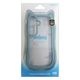 Galaxy S26 SC-51G SCG36 ������ ���С� �ϥ��֥�å� mimi ǭ�� �ͥ��ߥ� �ͤ��ߤ� ǭ �ͥ� �ͤ� �Ѿ׷� MIL ���̥��ꥢ TPU�Х�ѡ������� ���ȥ�åץۡ��� ���⡼�����֥롼 ����饯���� ���ޥۥ����� 9315GS26HPSBL �饹���Хʥ�