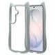 Galaxy S26 SC-51G SCG36 ������ ���С� �ϥ��֥�å� mimi ǭ�� �ͥ��ߥ� �ͤ��ߤ� ǭ �ͥ� �ͤ� �Ѿ׷� MIL ���̥��ꥢ TPU�Х�ѡ������� ���ȥ�åץۡ��� ���⡼�����֥롼 ����饯���� ���ޥۥ����� 9315GS26HPSBL �饹���Хʥ�