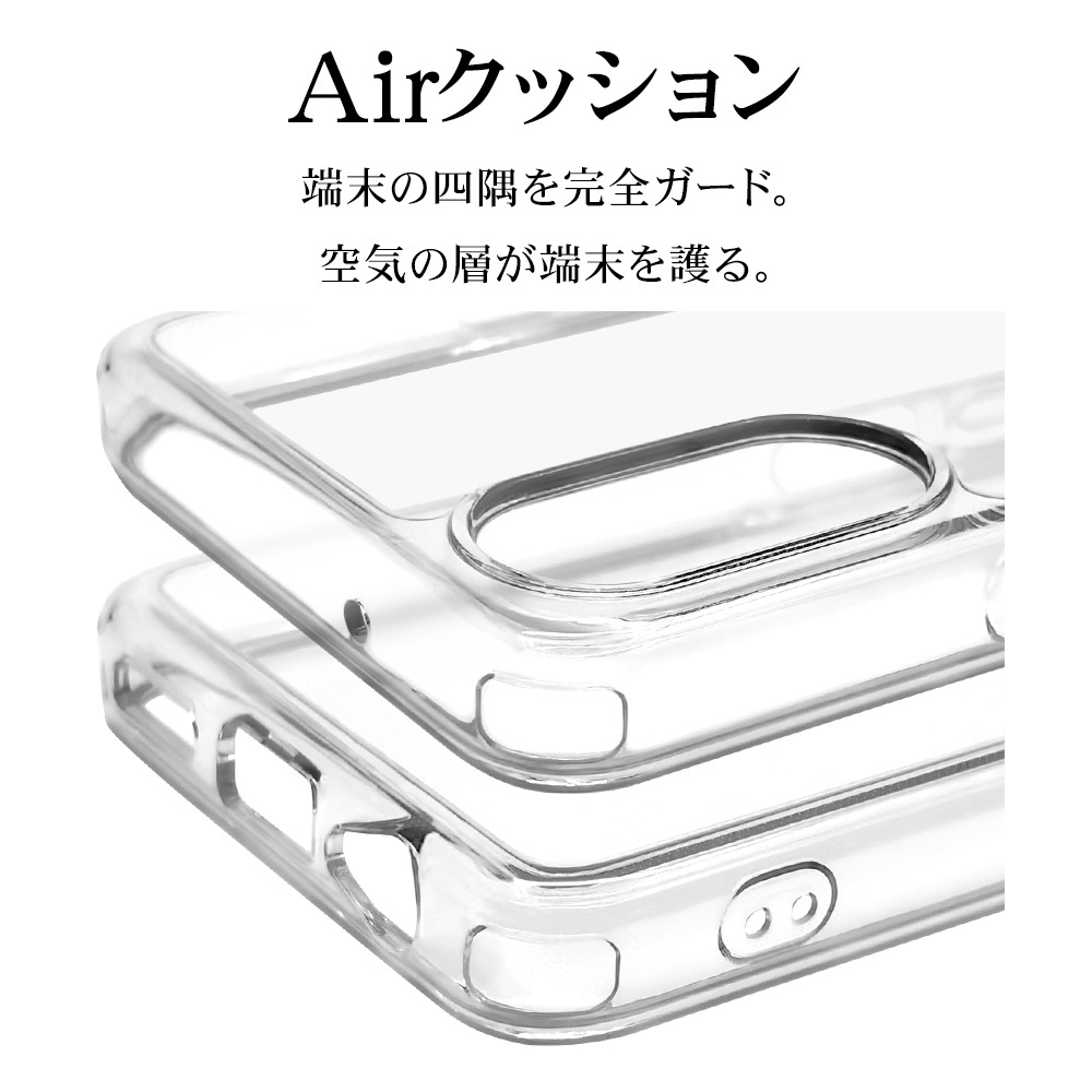 arrows We3 F-52G FCG04 ������ ���С� �ϥ��֥�å� �Ѿ׷�ۼ� ���� ��� ���ꥢ Ʃ�� TPU�Х�ѡ������� ���ȥ�åץۡ��� �������� ������3 ���ޥۥ����� 9493FAW3HPCL �饹���Хʥ�