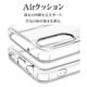 arrows We3 F-52G FCG04 ������ ���С� �ϥ��֥�å� �Ѿ׷�ۼ� ���� ��� ���ꥢ Ʃ�� TPU�Х�ѡ������� ���ȥ�åץۡ��� �������� ������3 ���ޥۥ����� 9493FAW3HPCL �饹���Хʥ�