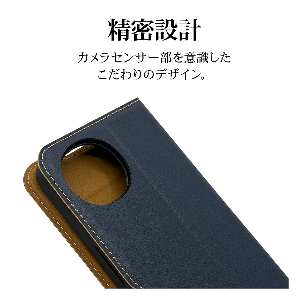 AQUOS wish6 ������ ���С� ��Ģ�� ���� �Ѿ׷�ۼ� �����ɼ�Ǽ ������ɵ�ǽ ����ץ� ��� �����ɥޥ��ͥå� �ͥ��ӡ��ߥ֥饦�� �������� �����å���6 ���ޥۥ����� 9509AW6BSMNVB �饹���Хʥ�