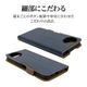 AQUOS wish6 ������ ���С� ��Ģ�� ���� �Ѿ׷�ۼ� �����ɼ�Ǽ ������ɵ�ǽ ����ץ� ��� �����ɥޥ��ͥå� �ͥ��ӡ��ߥ֥饦�� �������� �����å���6 ���ޥۥ����� 9509AW6BSMNVB �饹���Хʥ�