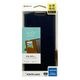 AQUOS wish6 ������ ���С� ��Ģ�� ���� �Ѿ׷�ۼ� �����ɼ�Ǽ ������ɵ�ǽ ����ץ� ��� �����ɥޥ��ͥå� �ͥ��ӡ��ߥ֥饦�� �������� �����å���6 ���ޥۥ����� 9509AW6BSMNVB �饹���Хʥ�