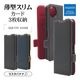 AQUOS wish6 ������ ���С� ��Ģ�� ���� �Ѿ׷�ۼ� �����ɼ�Ǽ ������ɵ�ǽ ����ץ� ��� �����ɥޥ��ͥå� �ͥ��ӡ��ߥ֥饦�� �������� �����å���6 ���ޥۥ����� 9509AW6BSMNVB �饹���Хʥ�
