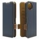 AQUOS wish6 ������ ���С� ��Ģ�� ���� �Ѿ׷�ۼ� �����ɼ�Ǽ ������ɵ�ǽ ����ץ� ��� �����ɥޥ��ͥå� �ͥ��ӡ��ߥ֥饦�� �������� �����å���6 ���ޥۥ����� 9509AW6BSMNVB �饹���Хʥ�