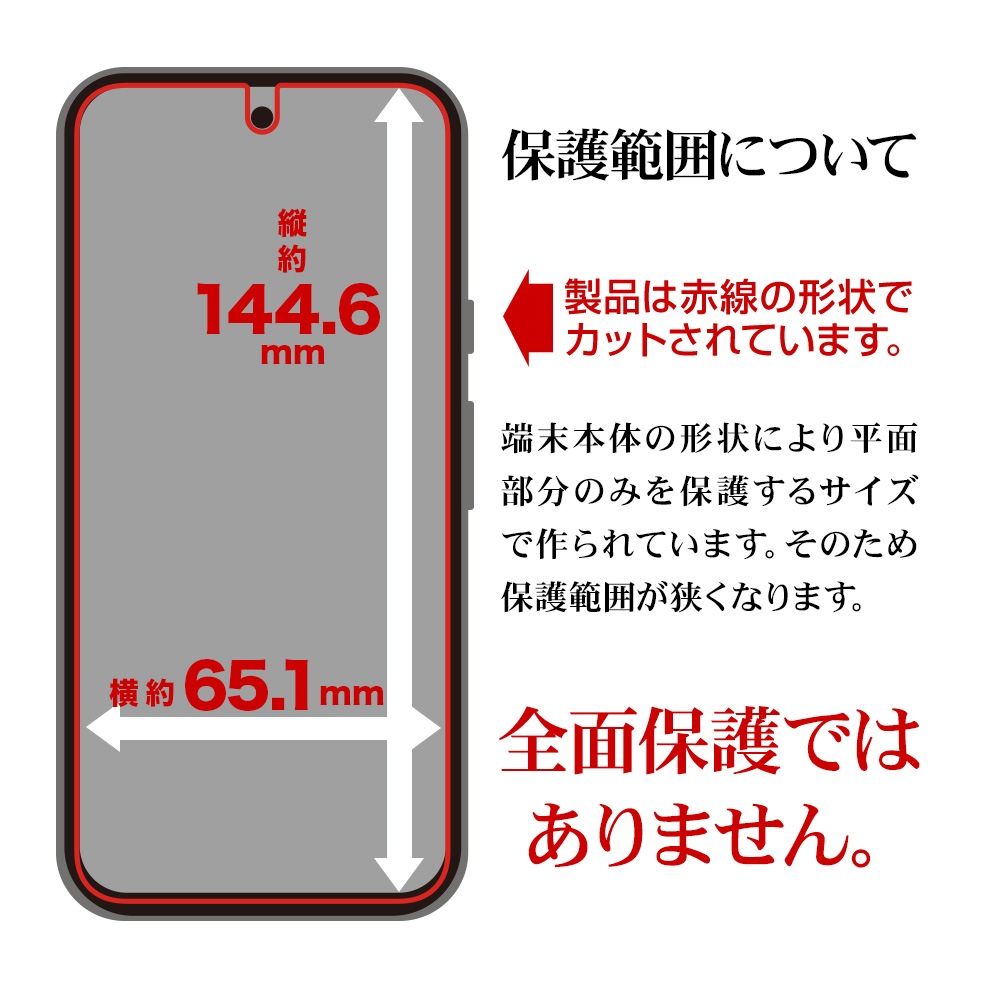 Google Pixel 8a ե ʿݸ  Ʃ ꥢ ɻ   ñŽդ ǧб  ԥ ݸե G4185PXL8A 饹Хʥ