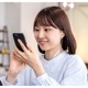 iPhone15 ޥ Android iPad Type-C C ʥ Ҽ Υ륤ۥޥ ϥ󥺥ե꡼  DAC 忮 ޥ ܥ塼 ۥ磻 ե15 ɥ ѥå REMMSCD02WH 饹Хʥ