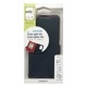 motorola moto g64 5G motorola moto g64y 5G  С Ģ  Ѿ׷ۼ 쥹ɵǽ +COLOR ɥޥͥå BKRD ȥ  ޥۥ 8340MOG64BSMBKR