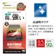 Galaxy Z Flip6 SC-54E SCG29 Galaxy Z Flip5 SC-54D SCG23 饹ե ݸ  Ʃ ꥢ 0.33 10H ȥǥץ졼 饯Zեå ݸե GP4630GZFL6 饹Хʥ