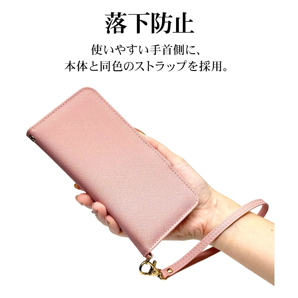 �餯�餯���ޡ��ȥե���a  A401FC Lite MR01 ������ ���С� ��Ģ�� ���������� ������ɵ�ǽ �ϥ�ɥ��ȥ�å��դ� �饤�ȥԥ� �餯�餯�ۥ� ���ޥۥ����� 8449RKSMABHSLPK �饹���Хʥ�