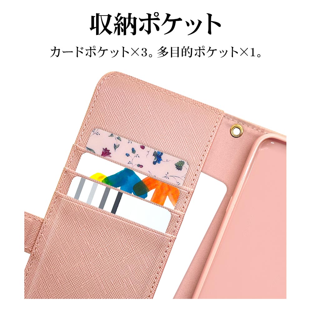 �餯�餯���ޡ��ȥե���a  A401FC Lite MR01 ������ ���С� ��Ģ�� ���������� ������ɵ�ǽ �ϥ�ɥ��ȥ�å��դ� �饤�ȥԥ� �餯�餯�ۥ� ���ޥۥ����� 8449RKSMABHSLPK �饹���Хʥ�