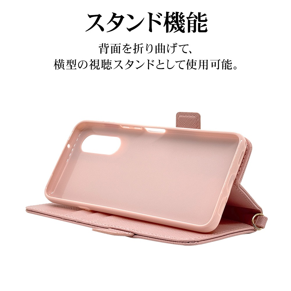 �餯�餯���ޡ��ȥե���a  A401FC Lite MR01 ������ ���С� ��Ģ�� ���������� ������ɵ�ǽ �ϥ�ɥ��ȥ�å��դ� �饤�ȥԥ� �餯�餯�ۥ� ���ޥۥ����� 8449RKSMABHSLPK �饹���Хʥ�