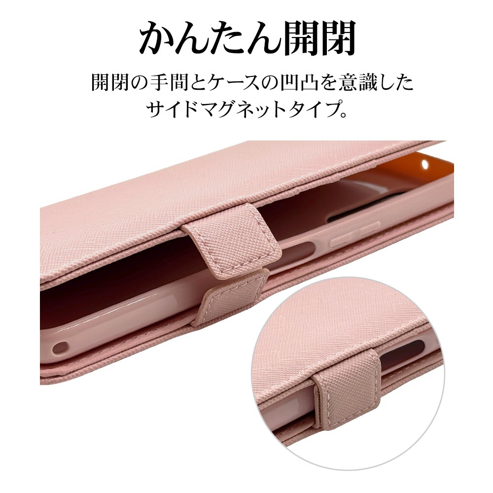 �餯�餯���ޡ��ȥե���a  A401FC Lite MR01 ������ ���С� ��Ģ�� ���������� ������ɵ�ǽ �ϥ�ɥ��ȥ�å��դ� �饤�ȥԥ� �餯�餯�ۥ� ���ޥۥ����� 8449RKSMABHSLPK �饹���Хʥ�