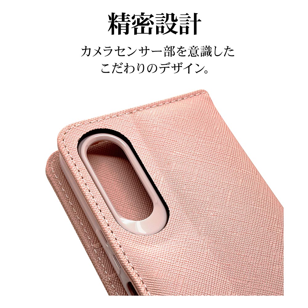 �餯�餯���ޡ��ȥե���a  A401FC Lite MR01 ������ ���С� ��Ģ�� ���������� ������ɵ�ǽ �ϥ�ɥ��ȥ�å��դ� �饤�ȥԥ� �餯�餯�ۥ� ���ޥۥ����� 8449RKSMABHSLPK �饹���Хʥ�