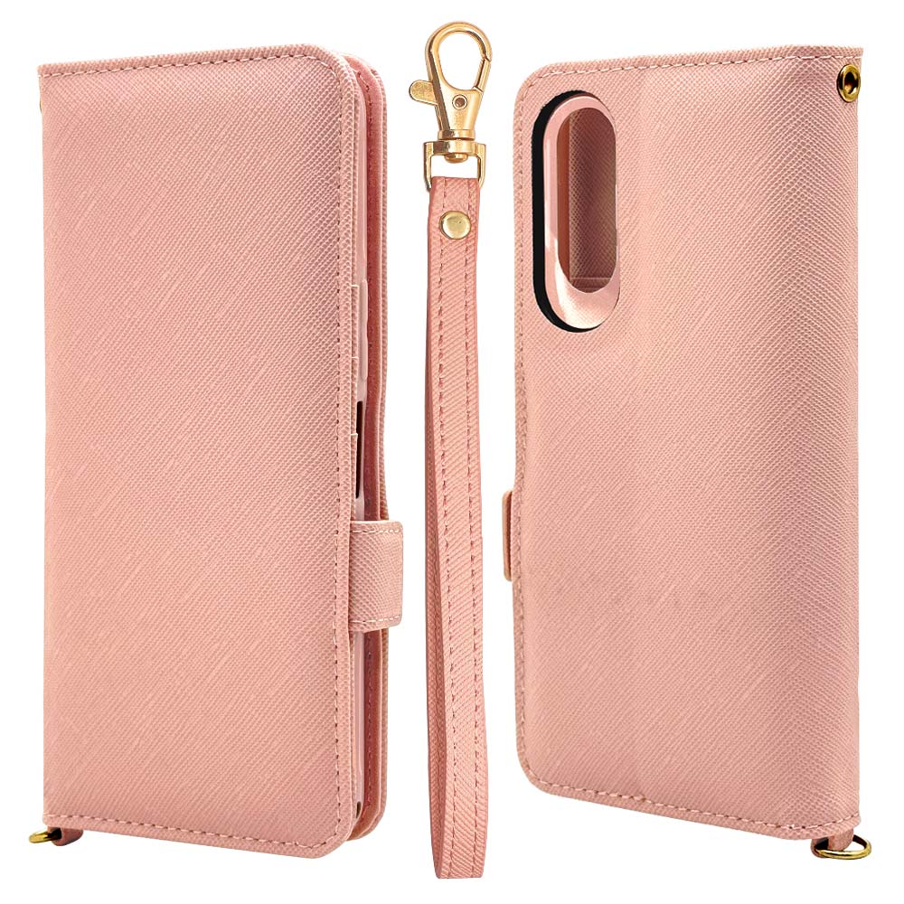 �餯�餯���ޡ��ȥե���a  A401FC Lite MR01 ������ ���С� ��Ģ�� ���������� ������ɵ�ǽ �ϥ�ɥ��ȥ�å��դ� �饤�ȥԥ� �餯�餯�ۥ� ���ޥۥ����� 8449RKSMABHSLPK �饹���Хʥ�