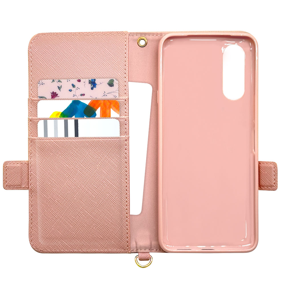 �餯�餯���ޡ��ȥե���a  A401FC Lite MR01 ������ ���С� ��Ģ�� ���������� ������ɵ�ǽ �ϥ�ɥ��ȥ�å��դ� �饤�ȥԥ� �餯�餯�ۥ� ���ޥۥ����� 8449RKSMABHSLPK �饹���Хʥ�