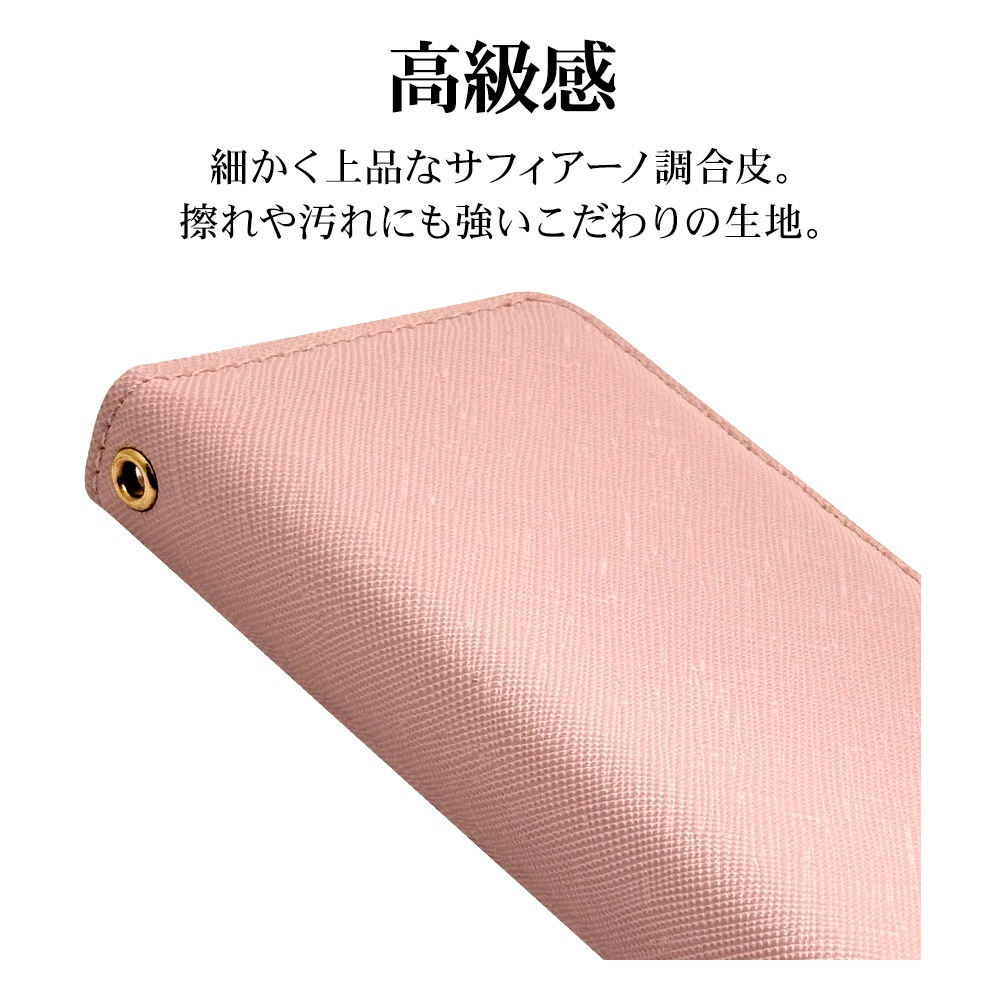 �餯�餯���ޡ��ȥե���a  A401FC Lite MR01 ������ ���С� ��Ģ�� ���������� ������ɵ�ǽ �ϥ�ɥ��ȥ�å��դ� �饤�ȥԥ� �餯�餯�ۥ� ���ޥۥ����� 8449RKSMABHSLPK �饹���Хʥ�