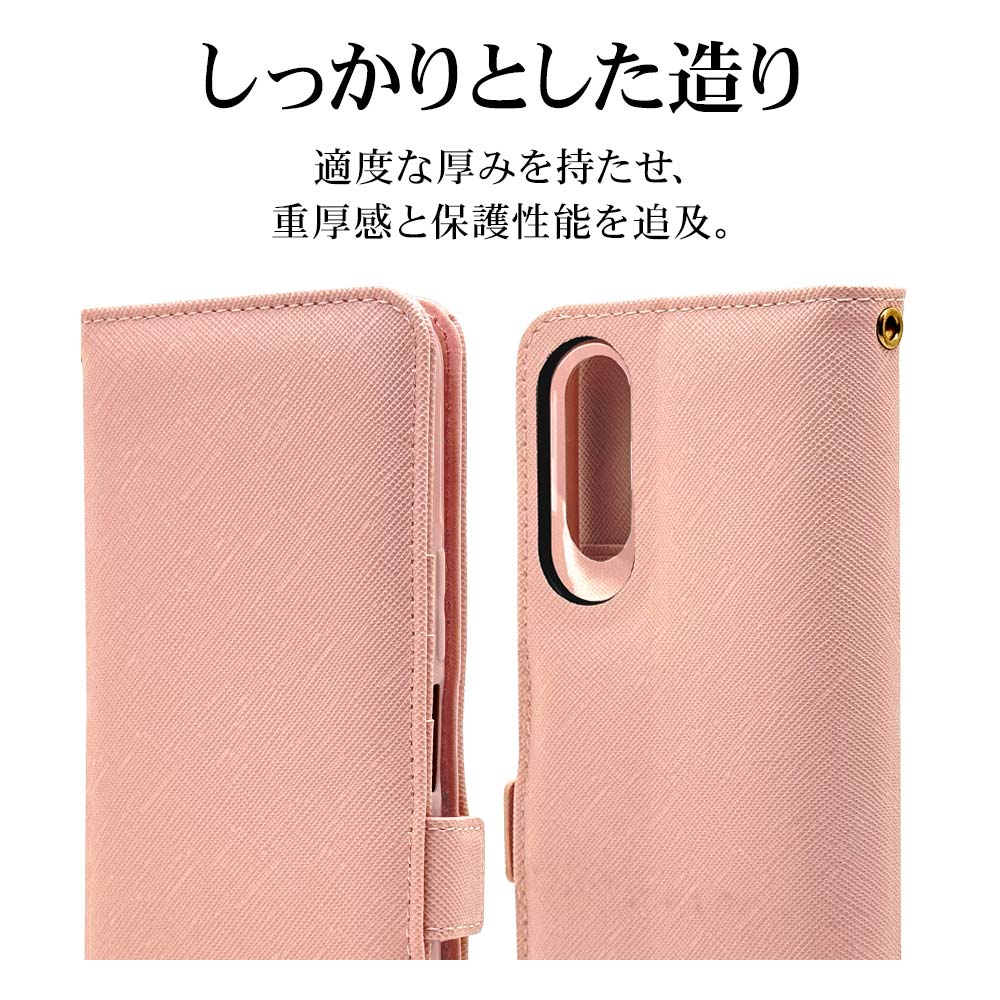 �餯�餯���ޡ��ȥե���a  A401FC Lite MR01 ������ ���С� ��Ģ�� ���������� ������ɵ�ǽ �ϥ�ɥ��ȥ�å��դ� �饤�ȥԥ� �餯�餯�ۥ� ���ޥۥ����� 8449RKSMABHSLPK �饹���Хʥ�