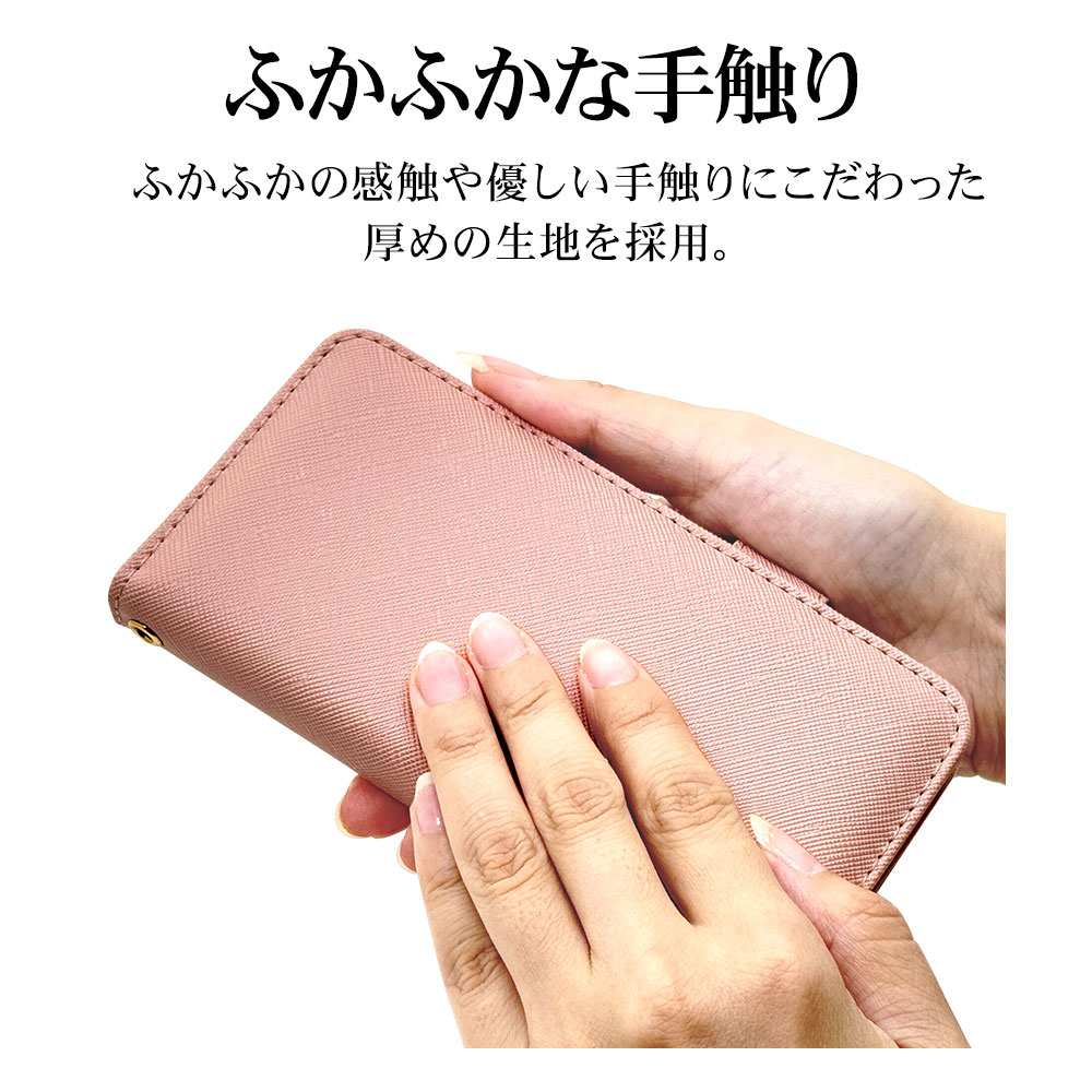 �餯�餯���ޡ��ȥե���a  A401FC Lite MR01 ������ ���С� ��Ģ�� ���������� ������ɵ�ǽ �ϥ�ɥ��ȥ�å��դ� �饤�ȥԥ� �餯�餯�ۥ� ���ޥۥ����� 8449RKSMABHSLPK �饹���Хʥ�