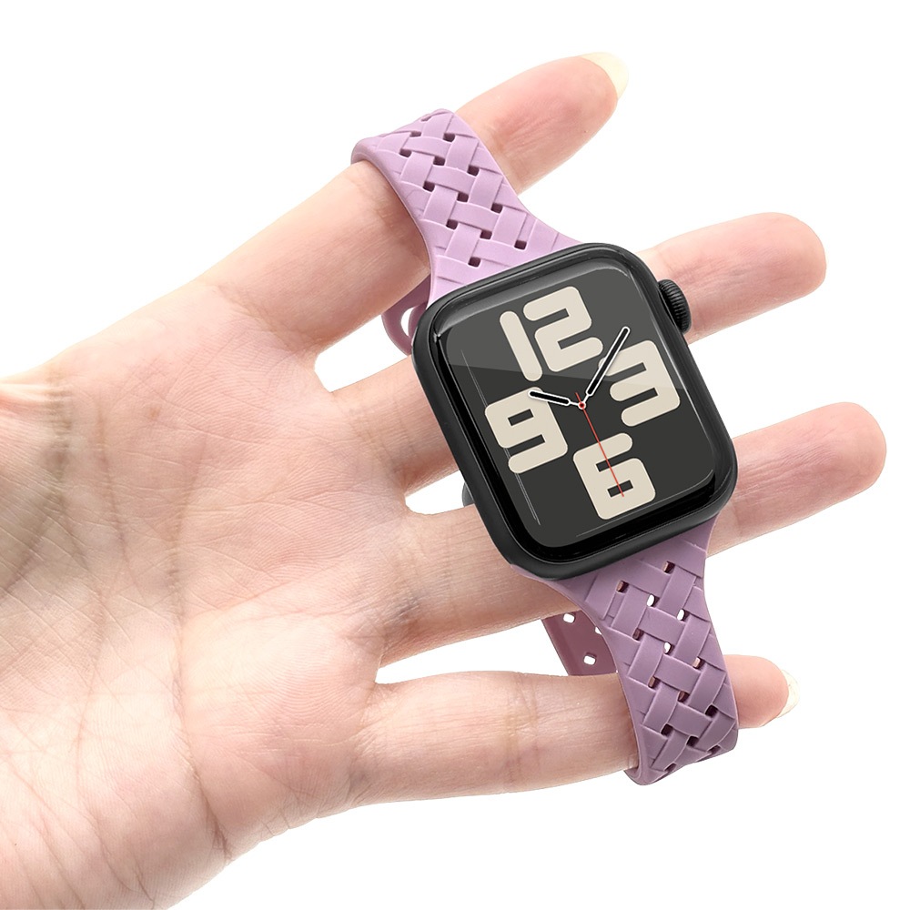 Apple Watch Ultra2nd Ultra Series10 9 8 7 6 5 4 SE2 SE 49mm 46mm 45mm 44mm ꥳХ æñ Х Ԥ߹ ѡץ åץ륦å ٥ RBLAWA4407PU