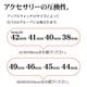 Apple Watch Ultra2nd Ultra Series10 9 8 7 6 5 4 SE2 SE 49mm 46mm 45mm 44mm ꥳХ æñ Х Ԥ߹ ѡץ åץ륦å ٥ RBLAWA4407PU