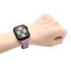 Apple Watch Ultra2nd Ultra Series10 9 8 7 6 5 4 SE2 SE 49mm 46mm 45mm 44mm ꥳХ æñ Х Ԥ߹ ѡץ åץ륦å ٥ RBLAWA4407PU