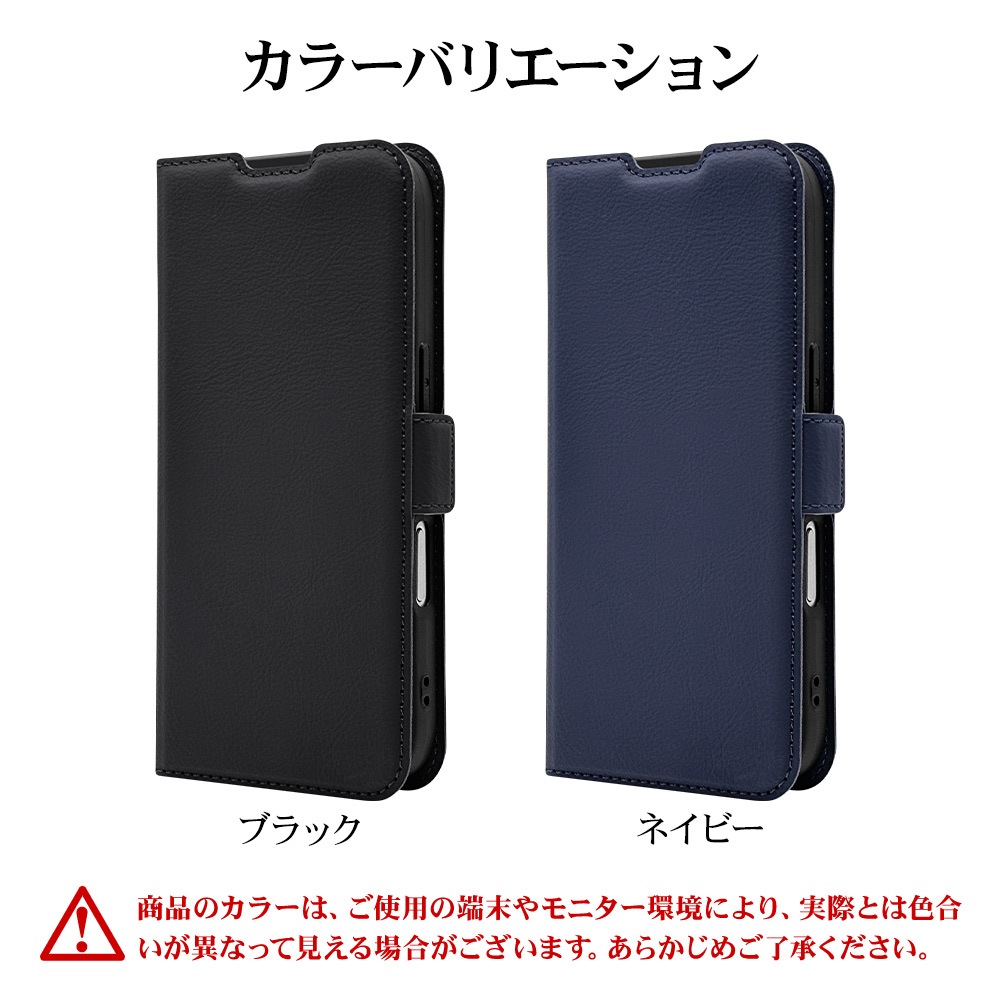 iPhone17 Pro  С Ģ  Ѿ׷ۼ MagSafeб ޥͥåȽ   磻쥹 ɥޥͥå ֥å ե ޥۥ 8983IP5BBSMMBK 饹Хʥ