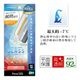 iPhone17 Pro ���饹�ե���� ʿ���ݸ� ����� ��Ʃ�� ���ꥢ ��Ǯ���饹 ���Ĥ��ʤ� ���ĥ쥹 0.33mm ����10H ��ܥ�塼����󥬥饹 Ž�ճ�̿ �ִ�Ž�� �����ե��� �ݸ�ե���� MTK5079IP5B �饹���Хʥ�