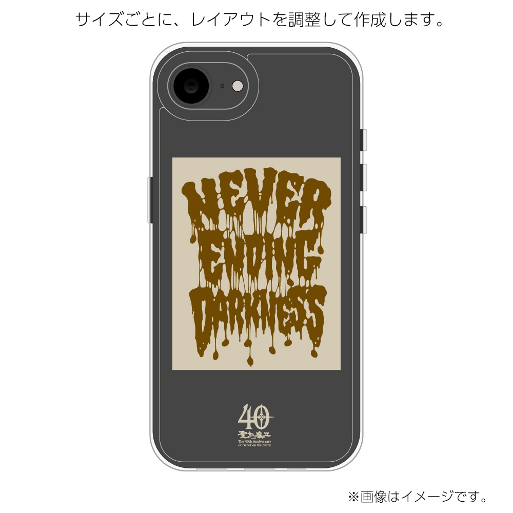 ������II��ǧ ���ꥸ�ʥ�ǥ����� Android�� �������������̥����� CYSEHB16 ���