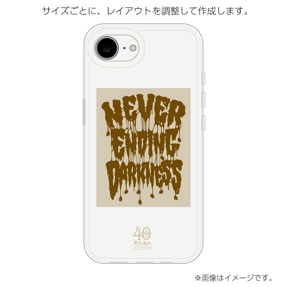 ������II��ǧ ���ꥸ�ʥ�ǥ����� Android�� �������������̥����� CYSEHB16 ���