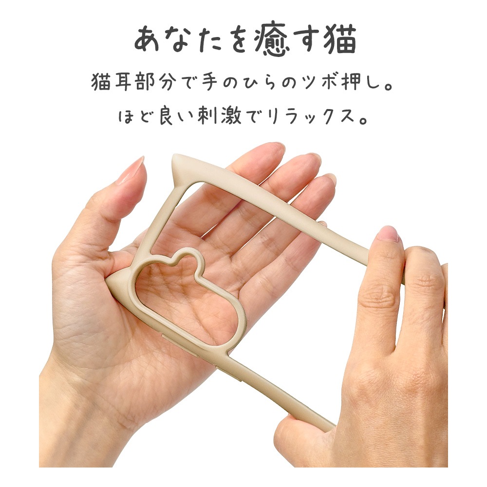 Galaxy S26 SC-51G SCG36 ������ ���С� �ϥ��֥�å� mimi ǭ�� �ͥ��ߥ� �ͤ��ߤ� ǭ �ͥ� �ͤ� �Ѿ׷� MIL ���̥��ꥢ TPU�Х�ѡ������� ���ȥ�åץۡ��� �ȡ��� ����饯���� ���ޥۥ����� 9316GS26HPTA �饹���Хʥ�