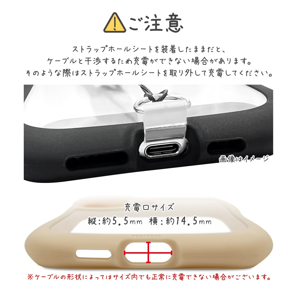 Galaxy S26 SC-51G SCG36 ������ ���С� �ϥ��֥�å� mimi ǭ�� �ͥ��ߥ� �ͤ��ߤ� ǭ �ͥ� �ͤ� �Ѿ׷� MIL ���̥��ꥢ TPU�Х�ѡ������� ���ȥ�åץۡ��� �ȡ��� ����饯���� ���ޥۥ����� 9316GS26HPTA �饹���Хʥ�