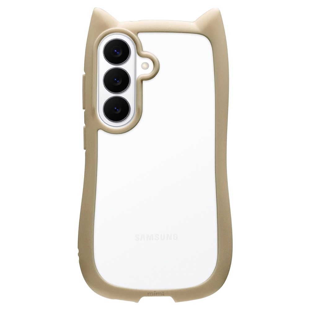 Galaxy S26 SC-51G SCG36 ������ ���С� �ϥ��֥�å� mimi ǭ�� �ͥ��ߥ� �ͤ��ߤ� ǭ �ͥ� �ͤ� �Ѿ׷� MIL ���̥��ꥢ TPU�Х�ѡ������� ���ȥ�åץۡ��� �ȡ��� ����饯���� ���ޥۥ����� 9316GS26HPTA �饹���Хʥ�